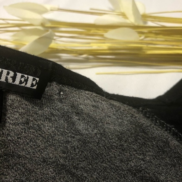 ARITZIA WILFRED FREE Baume T-Shirt - Picture 8 of 9